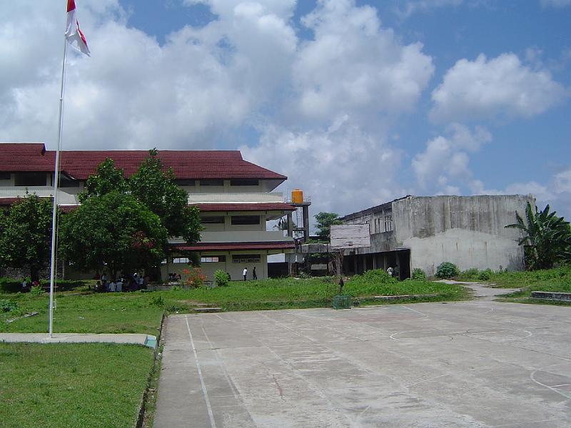 Ambon 2007 007